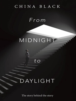 cover image of From Midnight to Daylight